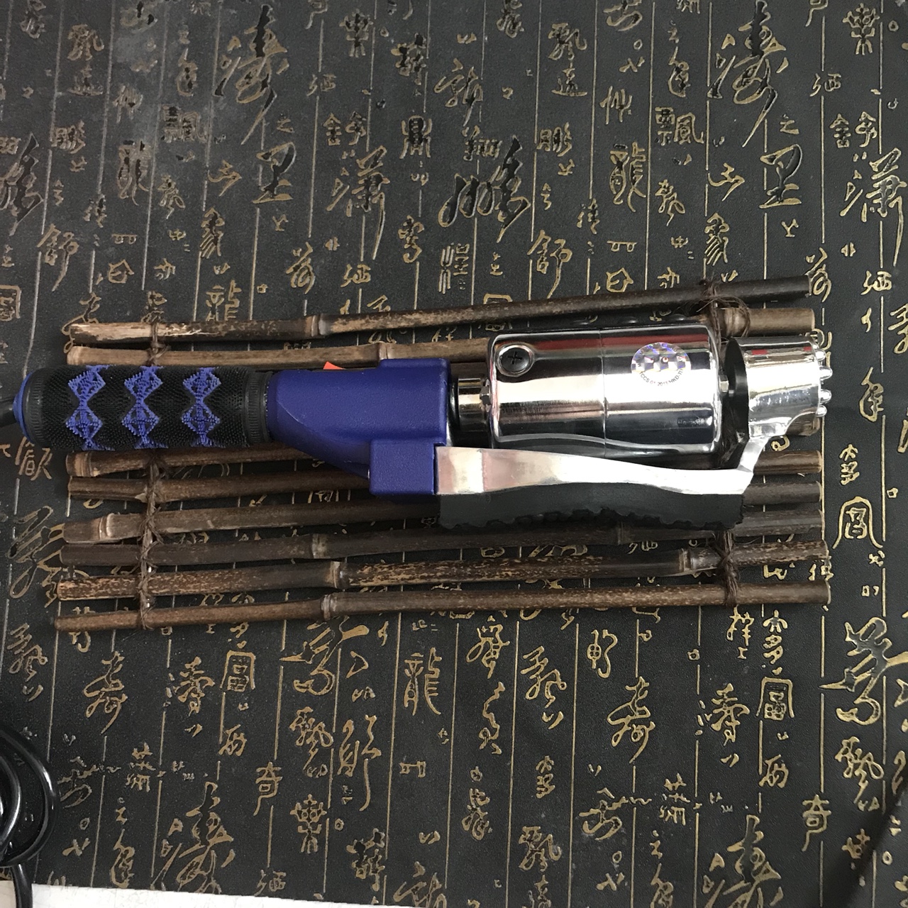 Máy Massage Cầm Tay Cao cấp