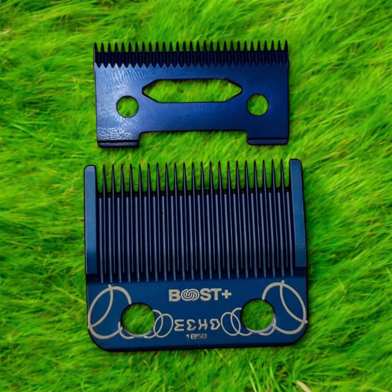 Lưỡi Tông Đơ BOOST+ 1858