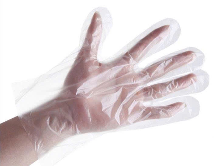 Bộ Dụng Cụ Nhuộm  Tóc Tại Nhà