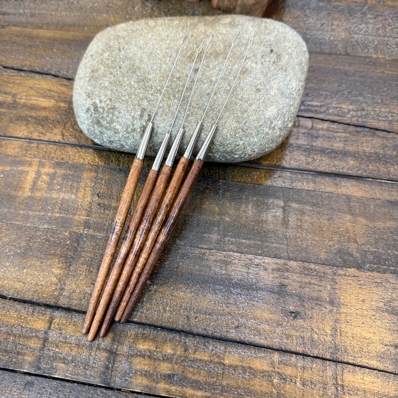 Cây Càn Cua Láy Ráy Tai