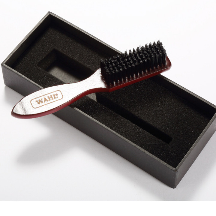 Chổi phủi Wahl 1919