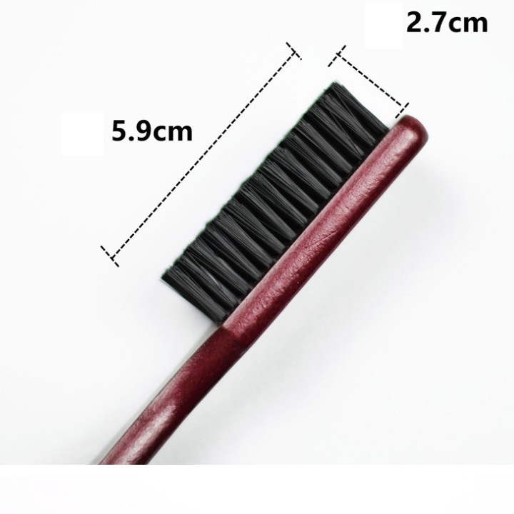 Chổi phủi Wahl 1919