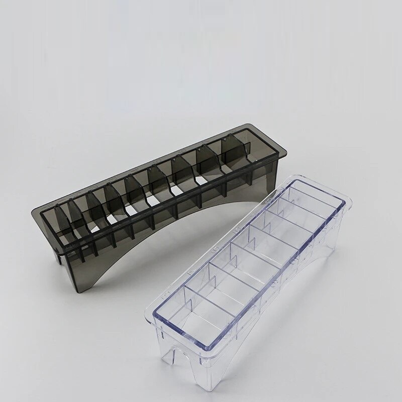 Khay Đựng Cử Tông Đơ