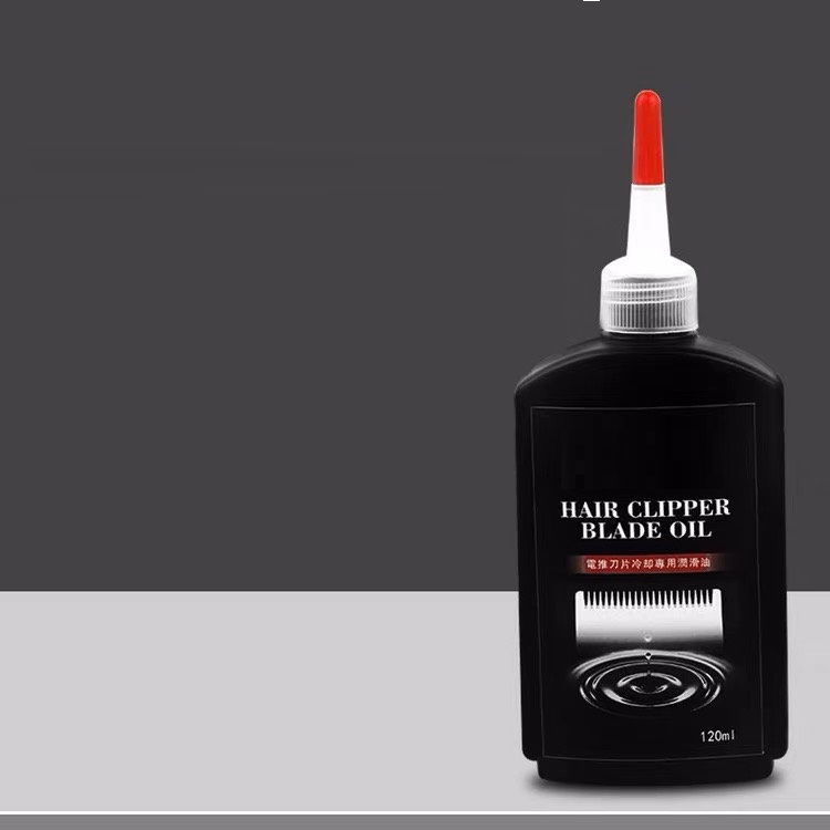 Dầu Tông Đơ Magic 120ml