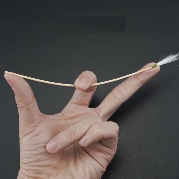 Bộ Ráy Tai Cao Cấp Dành ChoThợ 680