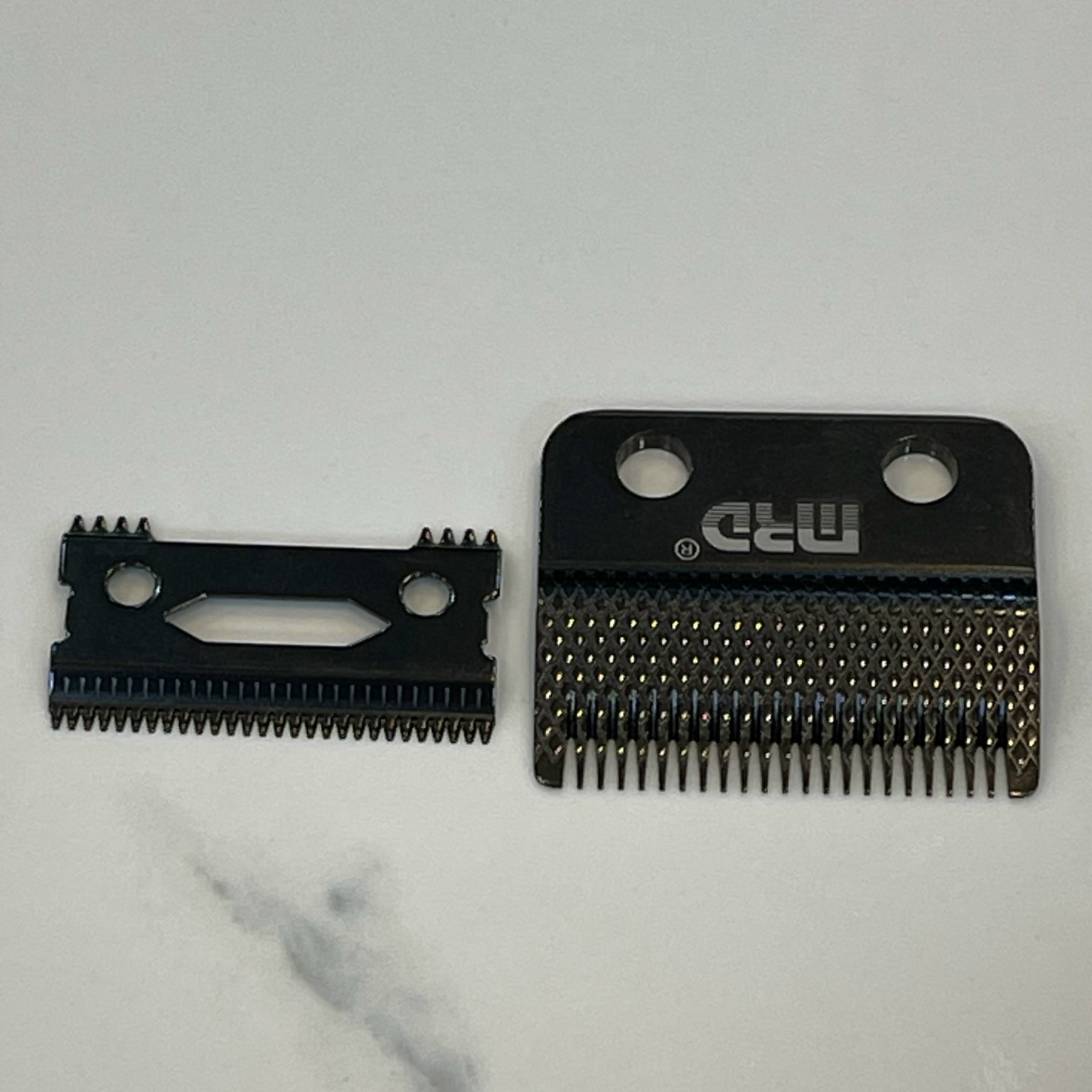 Lưỡi Tông Đơ Cắt Tóc MDR 1-1