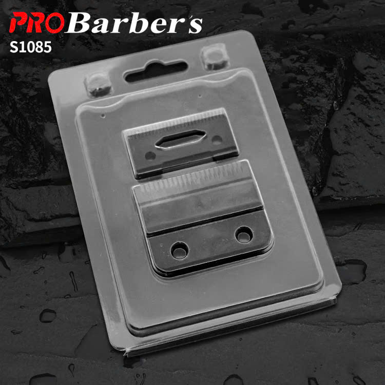 Lưỡi Tông Đơ Probarbers S1085