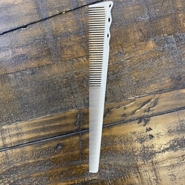 Lược nhặt sạn tạo hiệu ứng Fade 766