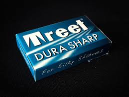 Dao Lam Treet Xanh 100 Lưỡi