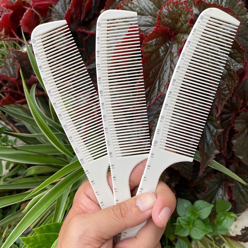 Lược Cắt Tóc G29 DONGBEN