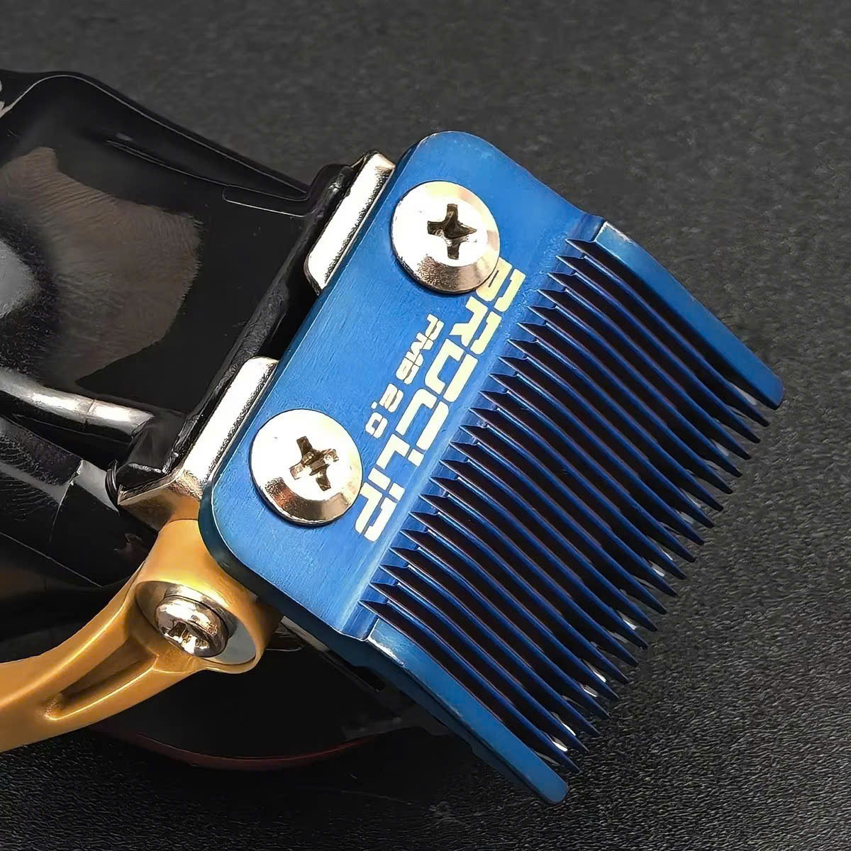 Lưỡi Tông Đơ BRDCLIP PMB 2.0