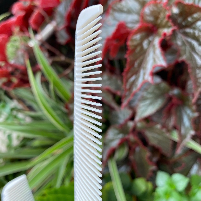 Lược Cắt Tóc G29 DONGBEN