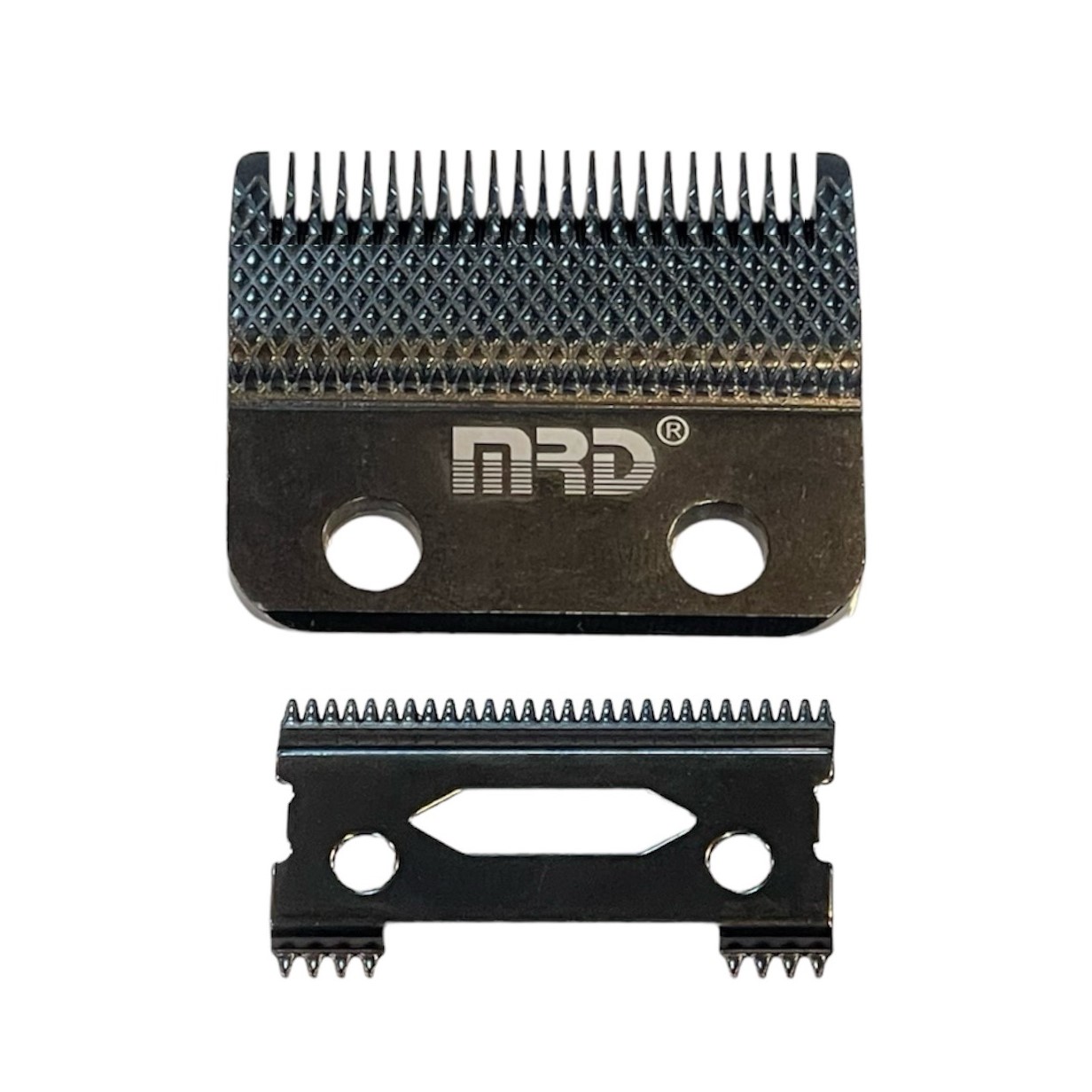 Lưỡi Tông Đơ Cắt Tóc MDR 1-1