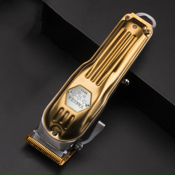 Tông Đơ Cắt Tóc Yakuza 9517