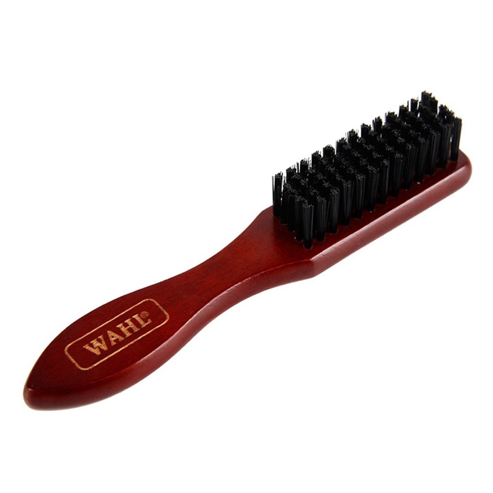 Chổi phủi Wahl 1919