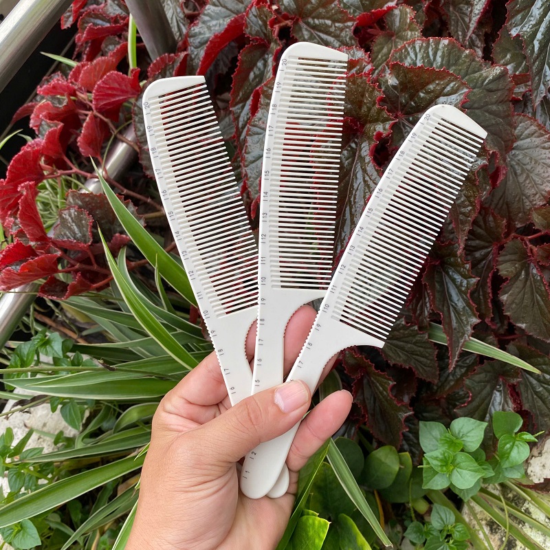 Lược Cắt Tóc G29 DONGBEN