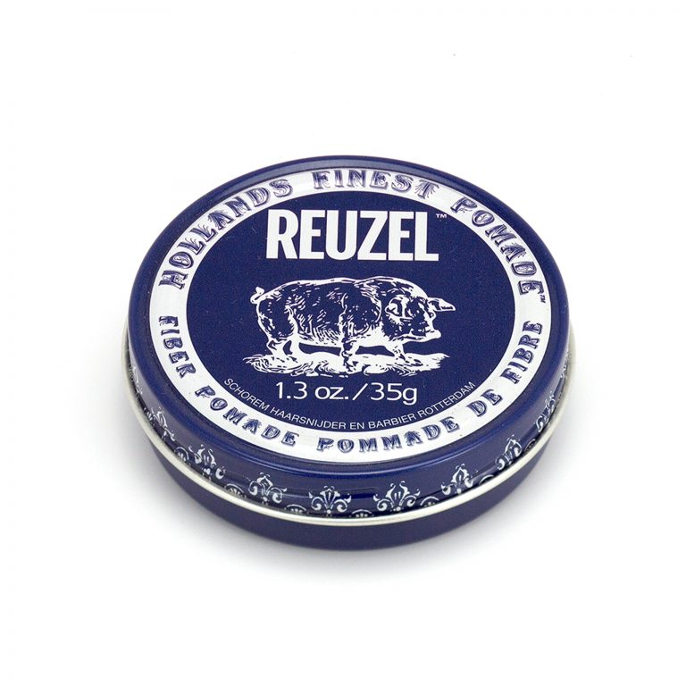 Wax Pomade Reuzel 113G