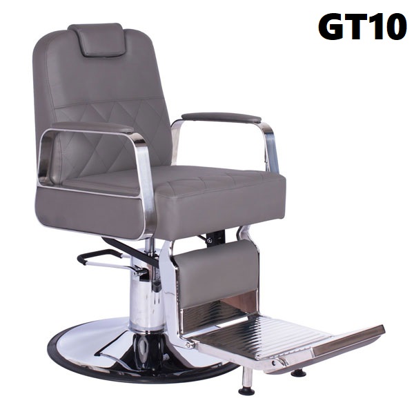 Ghế Cắt Tóc Nam  GT10