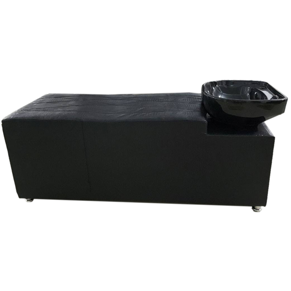 Ghế Gội Đầu GG02