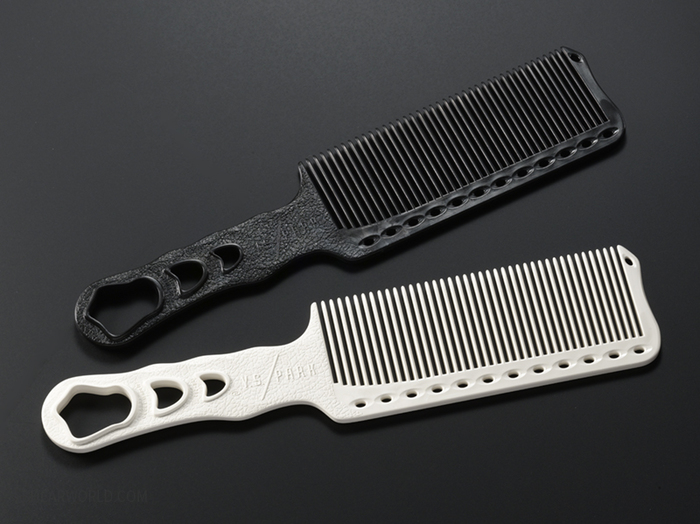 Lược Flaptop Comp YO-282