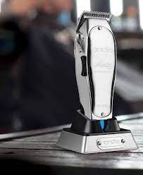 Tông Đơ Andis Master Cordless