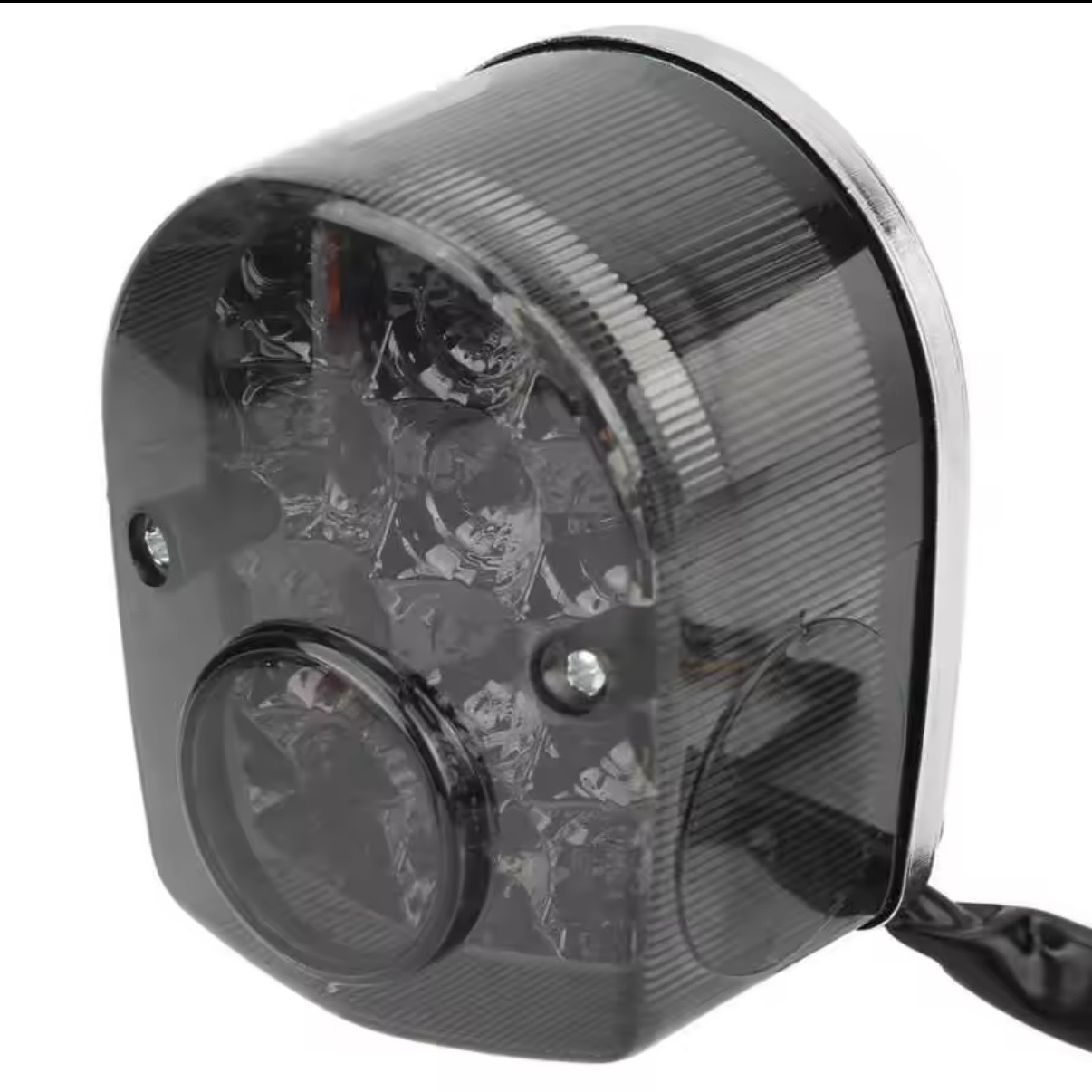 Đèn Hậu LED dành cho xe Cub, Chay, Dax!