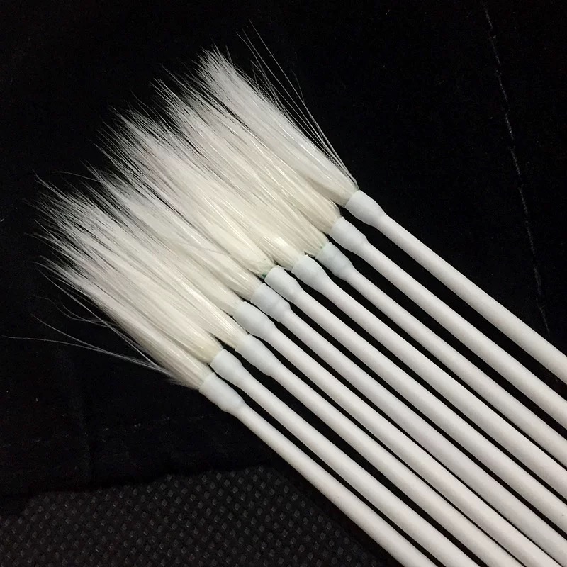 Lông Vũ Xe Tai 896