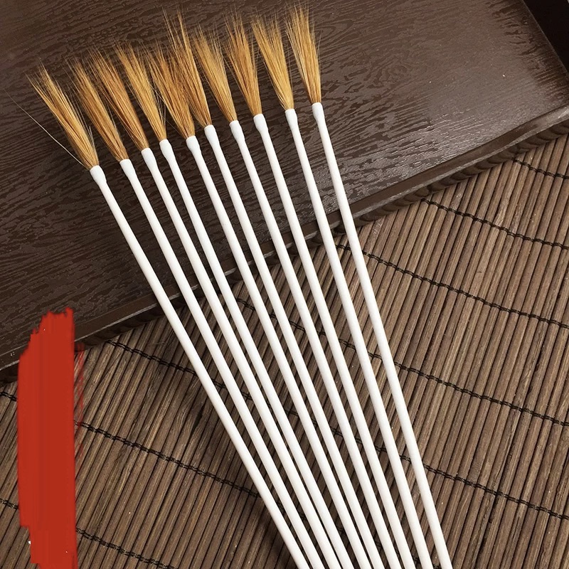 Lông Vũ Xe Tai 896