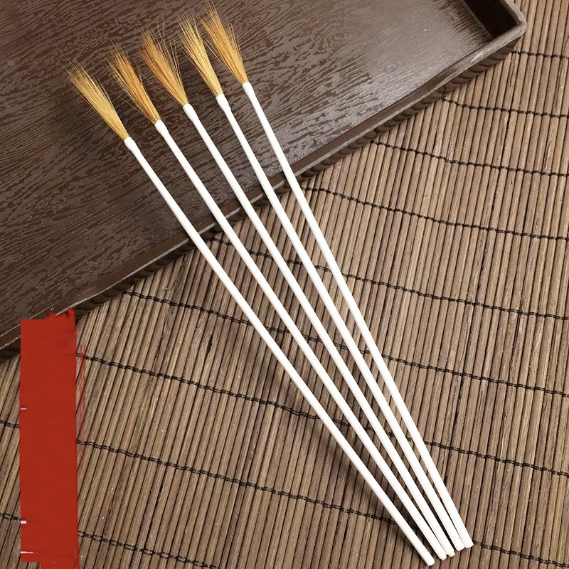 Lông Vũ Xe Tai 896