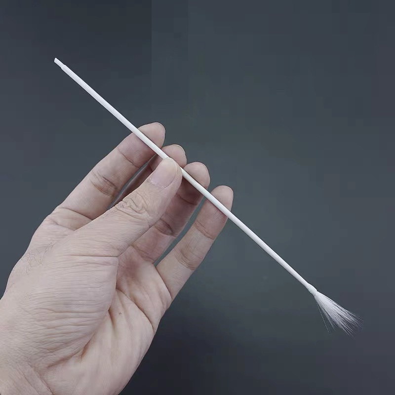 Lông Vũ Xe Tai 896