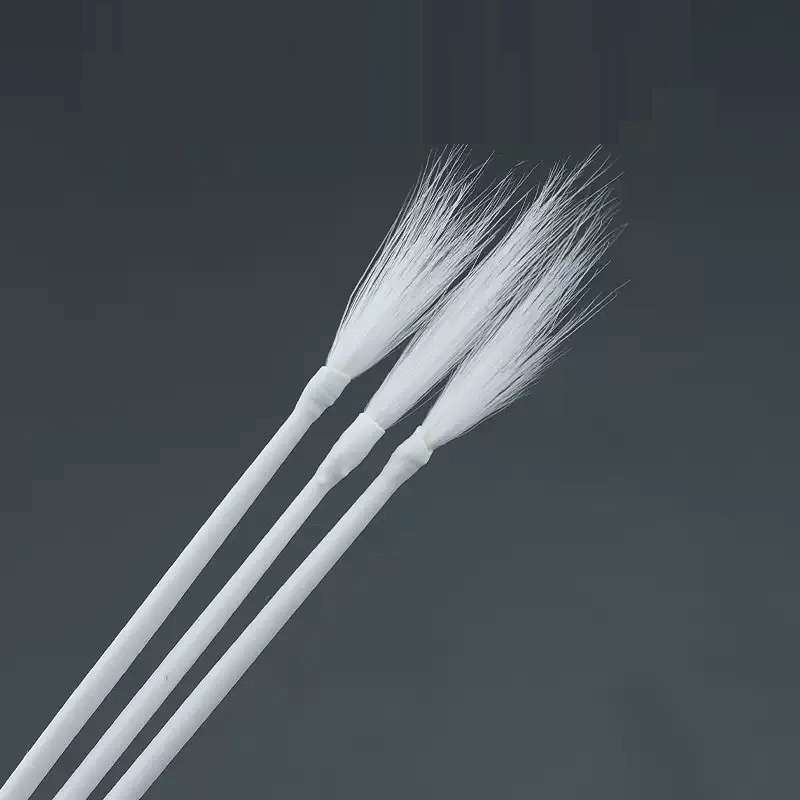 Lông Vũ Xe Tai 896