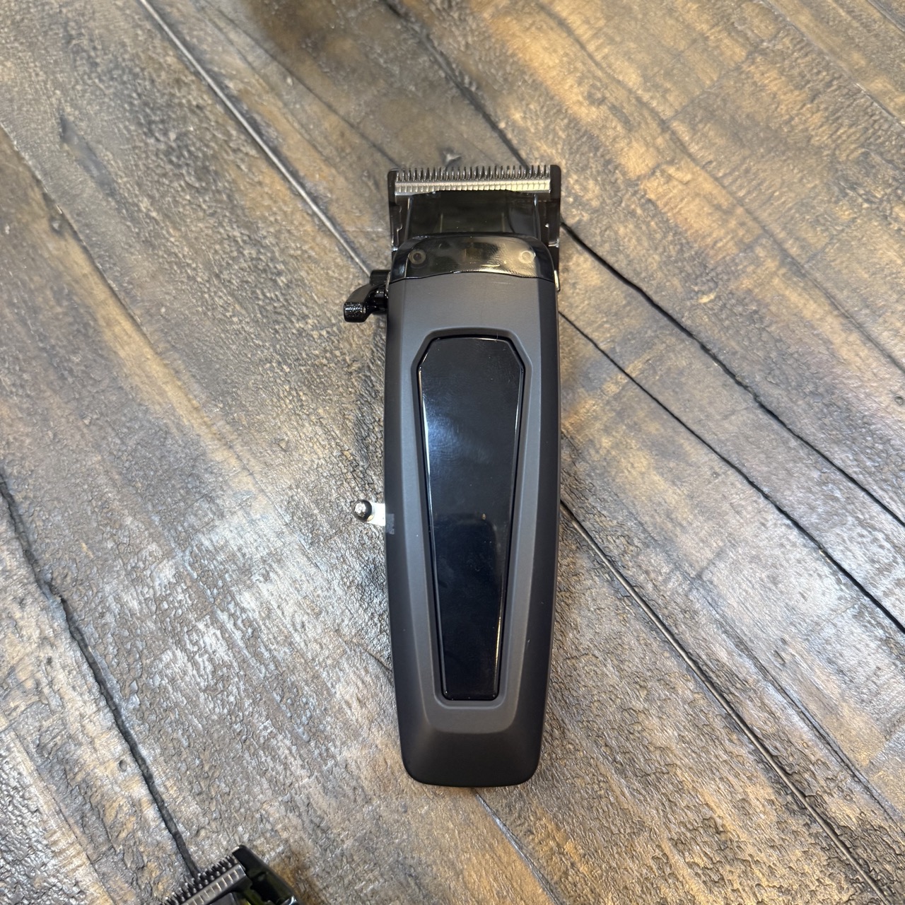 Tông Đơ Cắt Tóc BS-106B PSP Probarbers Kemei