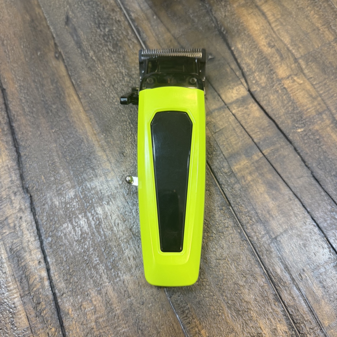 Tông Đơ Cắt Tóc BS-106B PSP Probarbers Kemei