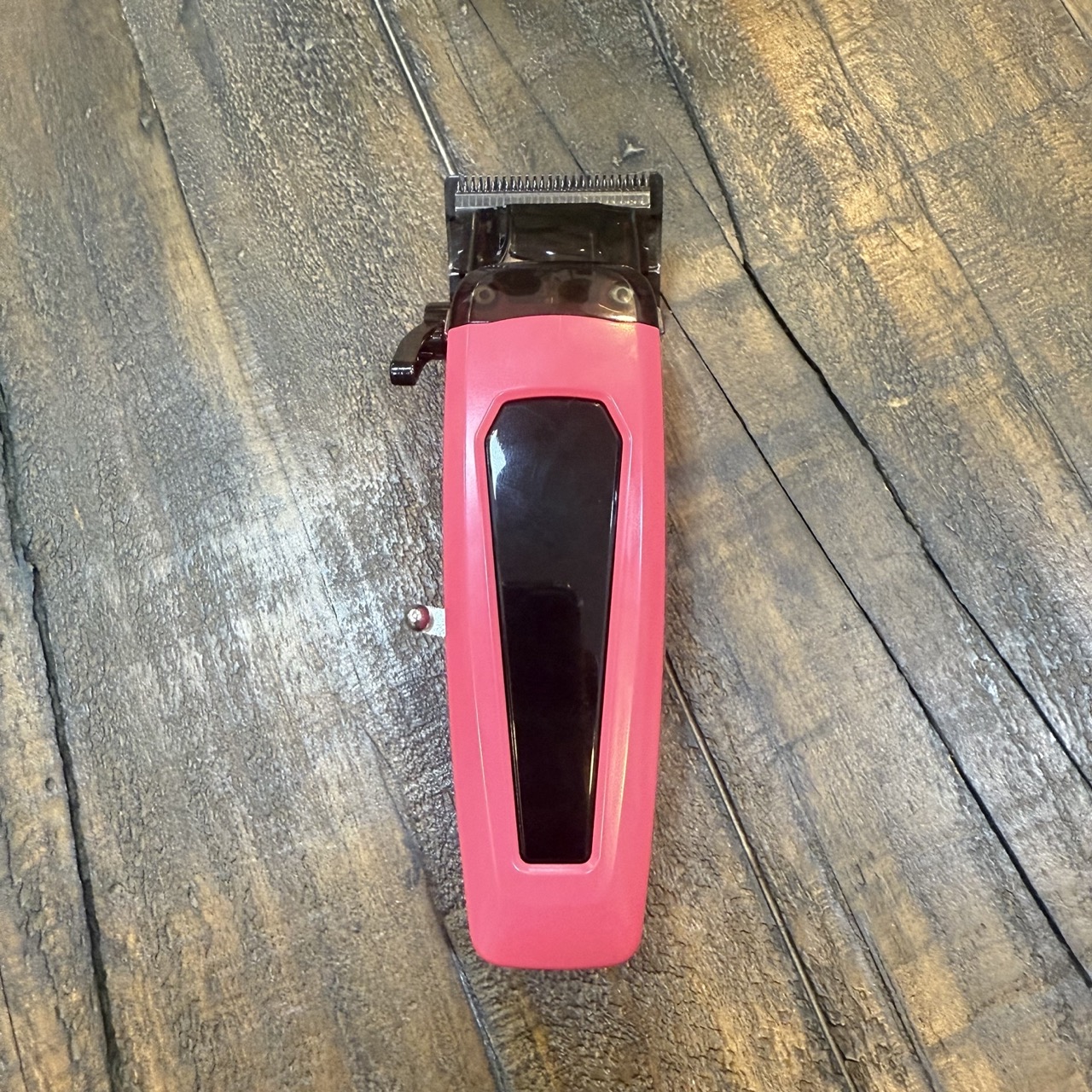 Tông Đơ Cắt Tóc BS-106B PSP Probarbers Kemei