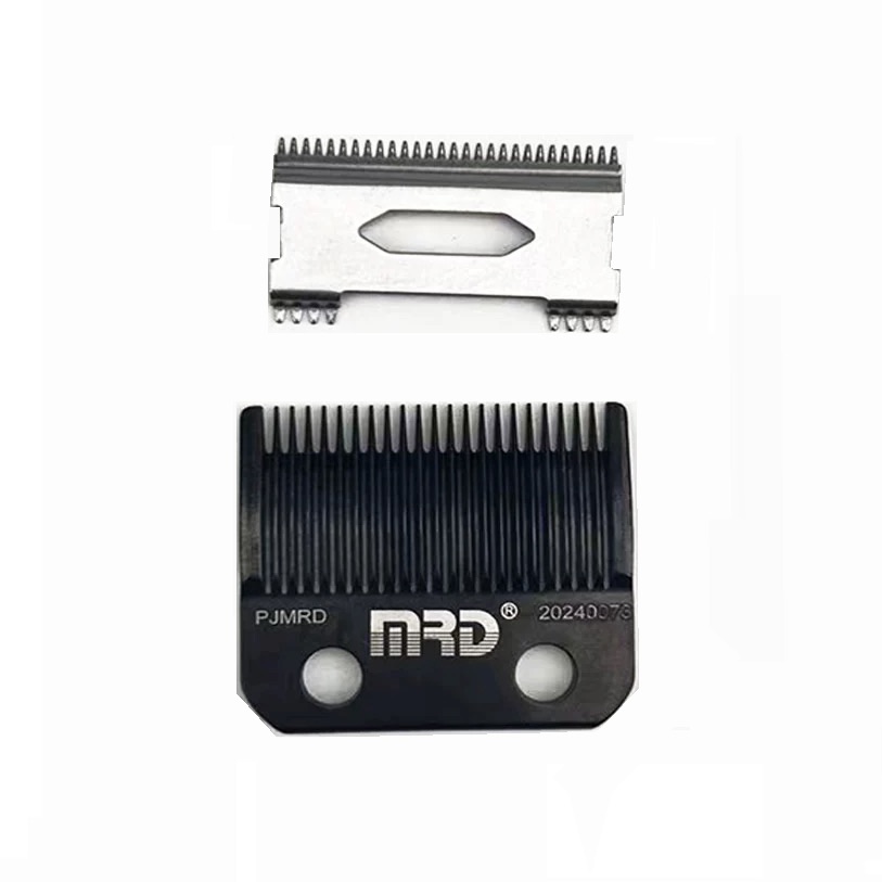 Lưỡi Tông Đơ MRD Răng Sâu ( hàng nội địa china )