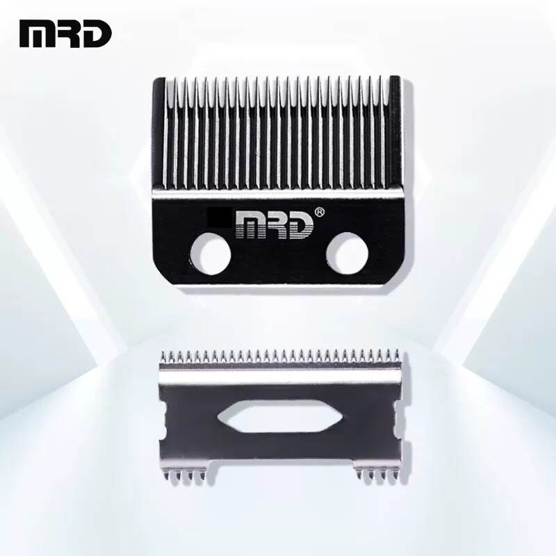 Lưỡi Tông Đơ MRD Răng Sâu ( hàng nội địa china )