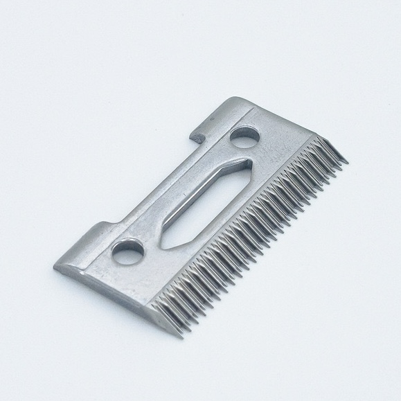 Lưỡi Tông Đơ Kép TUFT