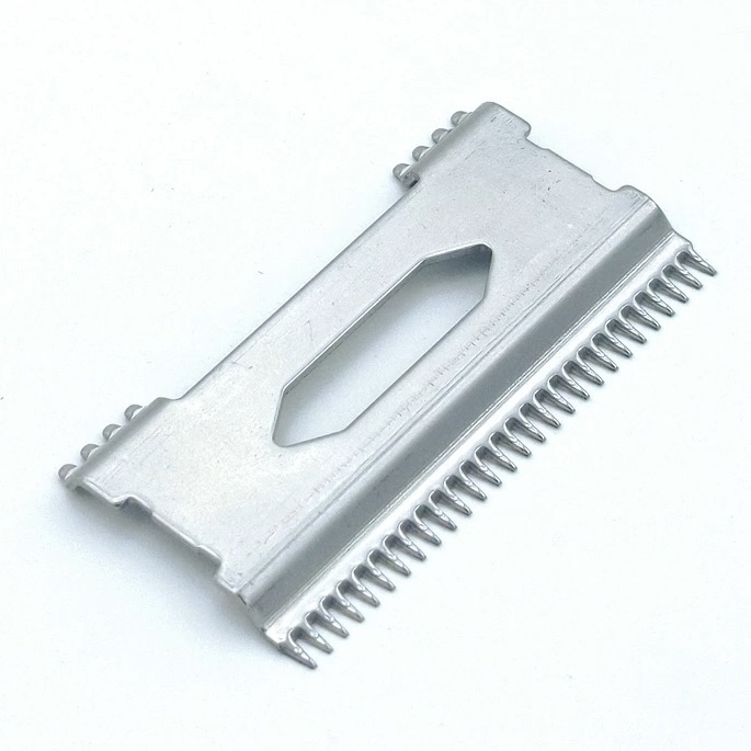 Lưỡi Tông Đơ MRD Răng Sâu ( hàng nội địa china )