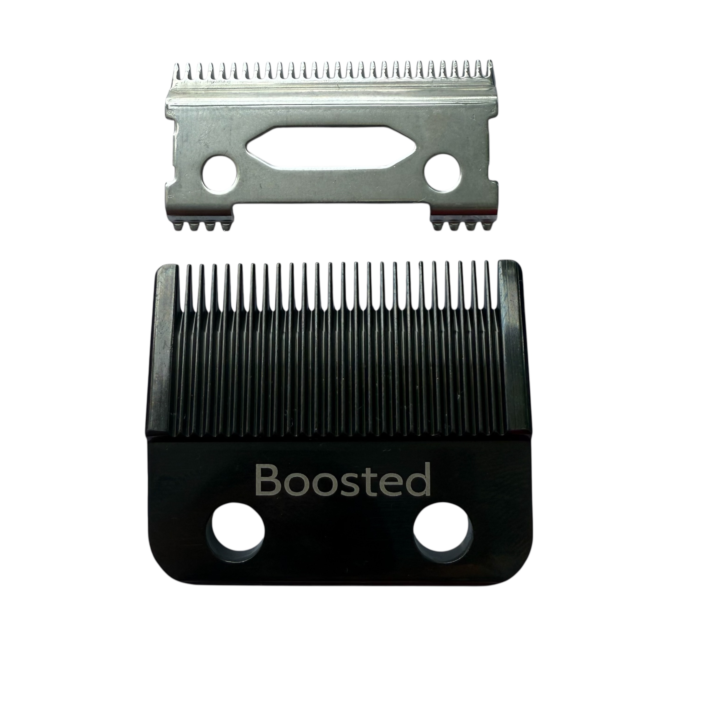 Lưỡi Tông Đơ Boostd