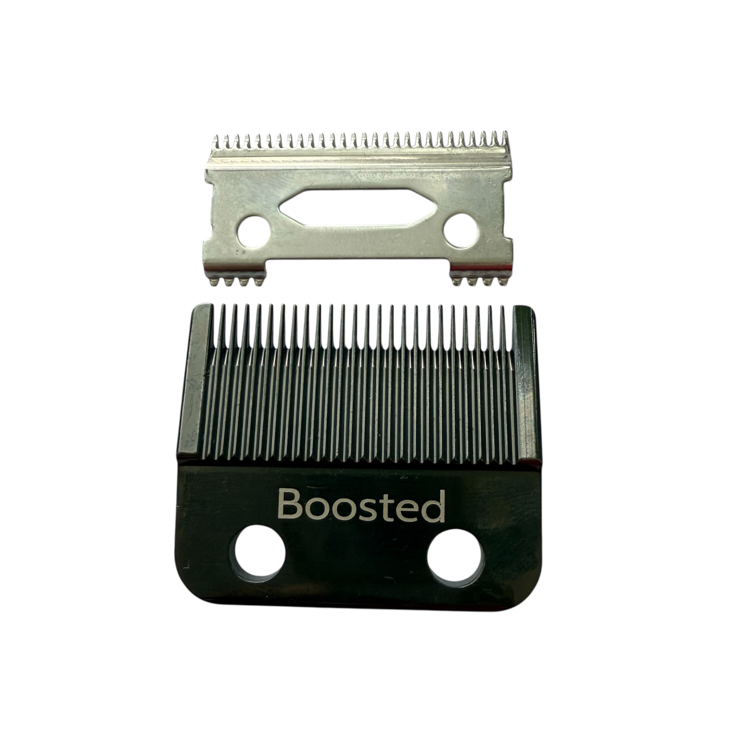 Lưỡi Tông Đơ Boostd