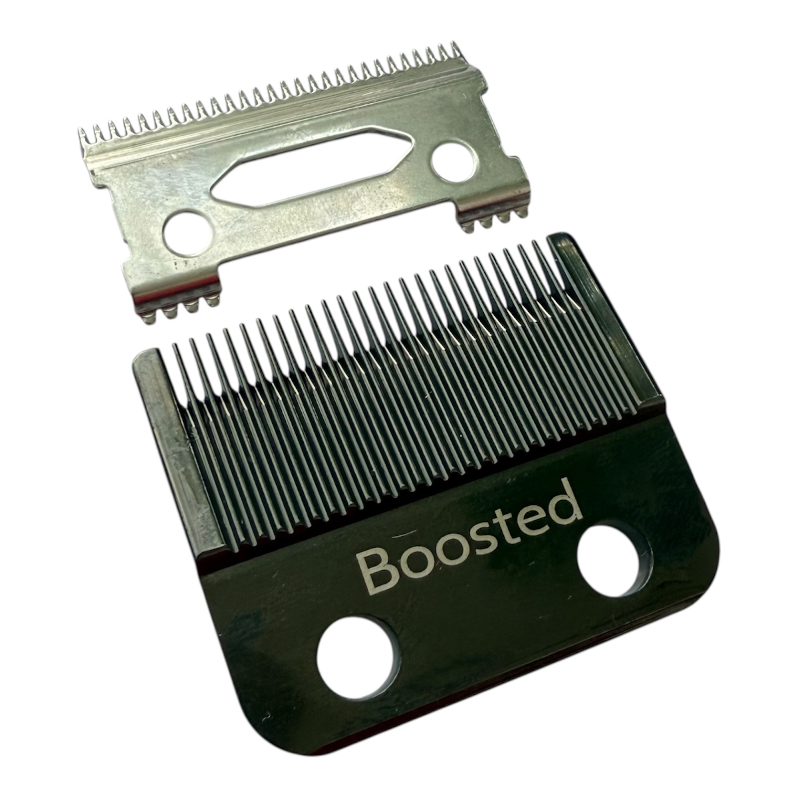 Lưỡi Tông Đơ Boostd