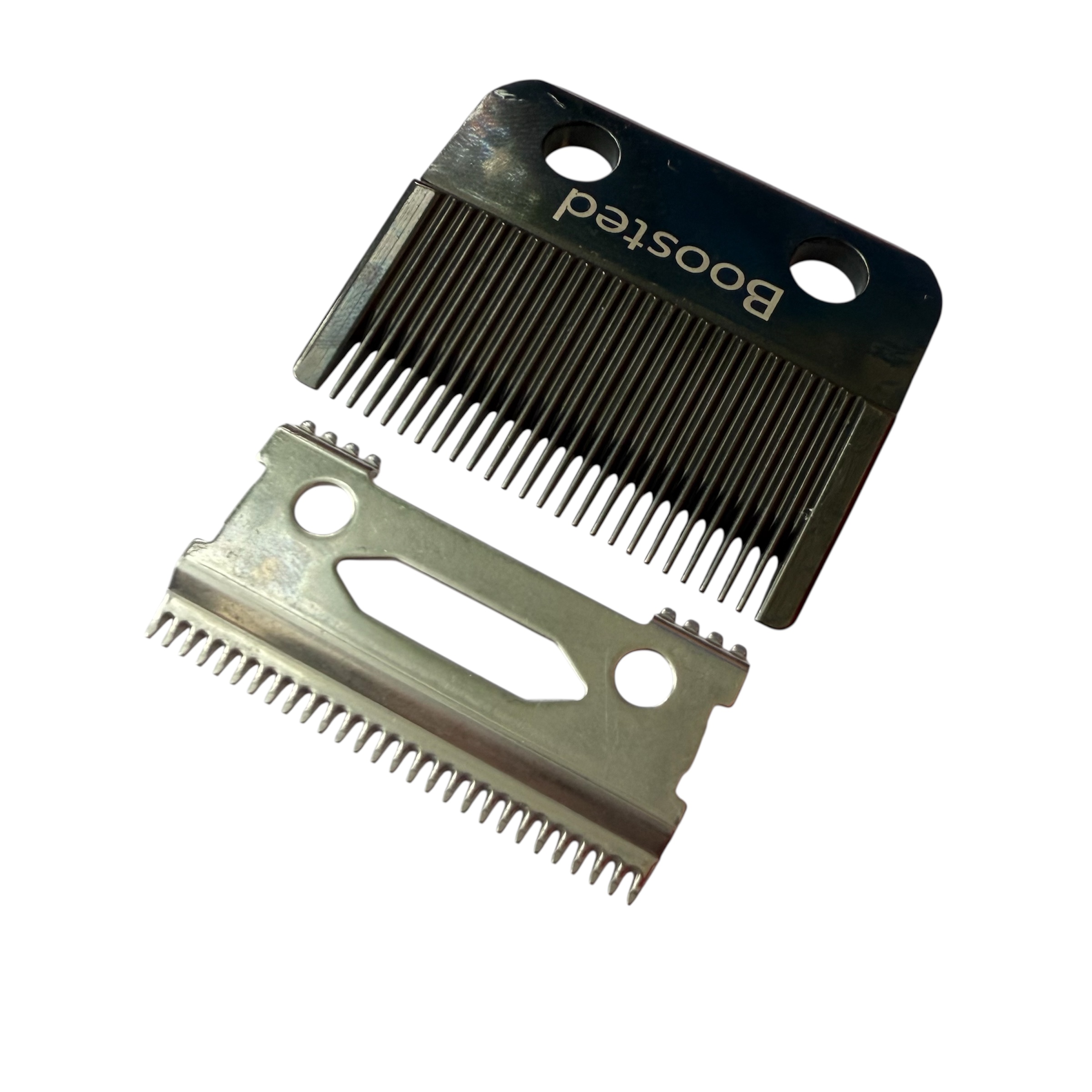 Lưỡi Tông Đơ Boostd