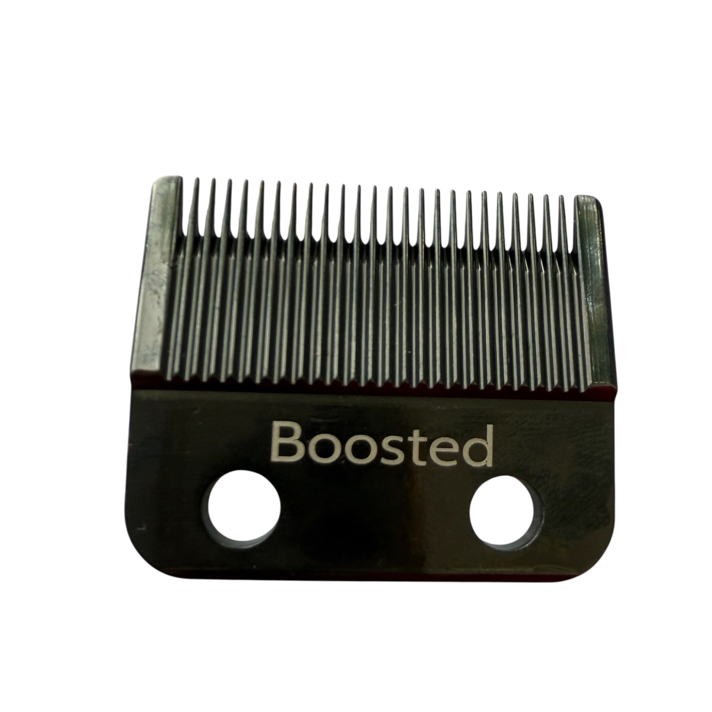 Lưỡi Tông Đơ Boostd