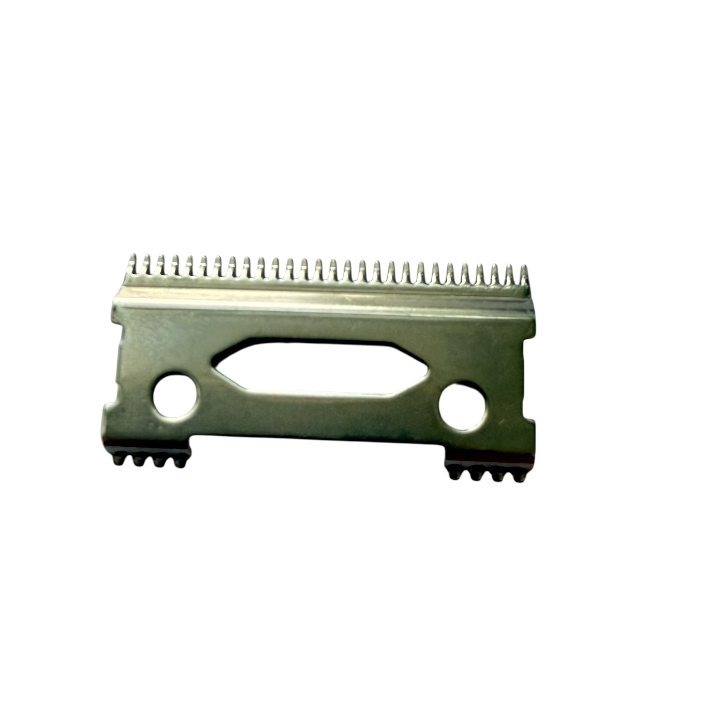 Lưỡi Tông Đơ Boostd