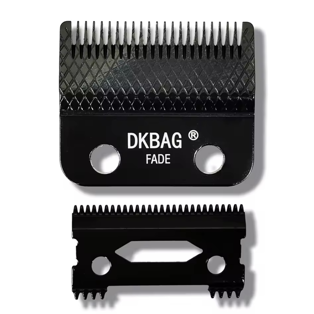 Lưỡi Tông Đơ DKBAG DK-079