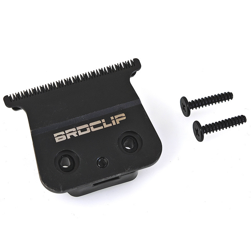 Lưỡi Tông Đơ Cạo Viền BRDCLIP FA1T