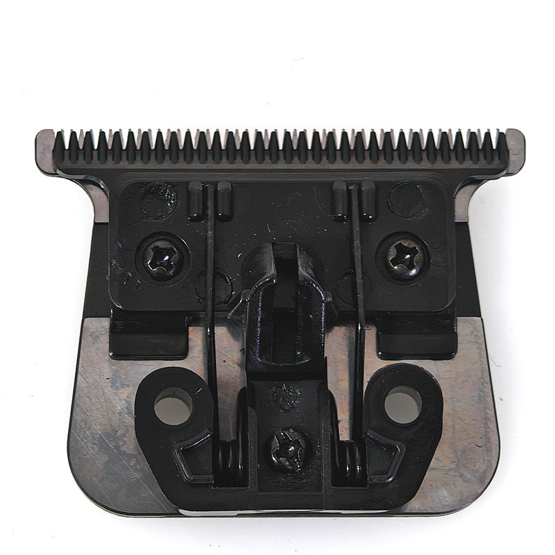 Lưỡi Tông Đơ Cạo Viền BRDCLIP FA1T