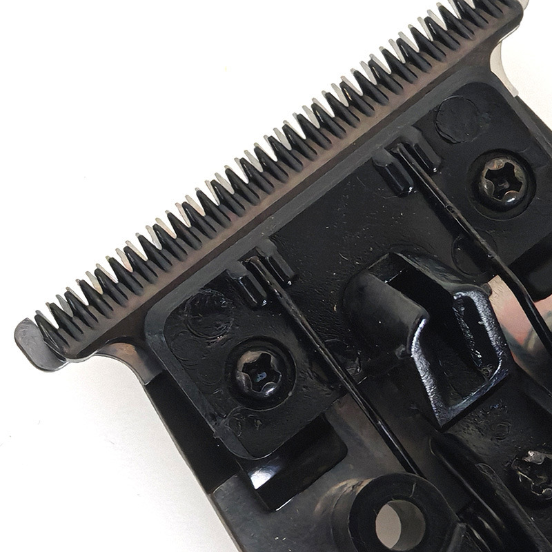 Lưỡi Tông Đơ Cạo Viền BRDCLIP FA1T