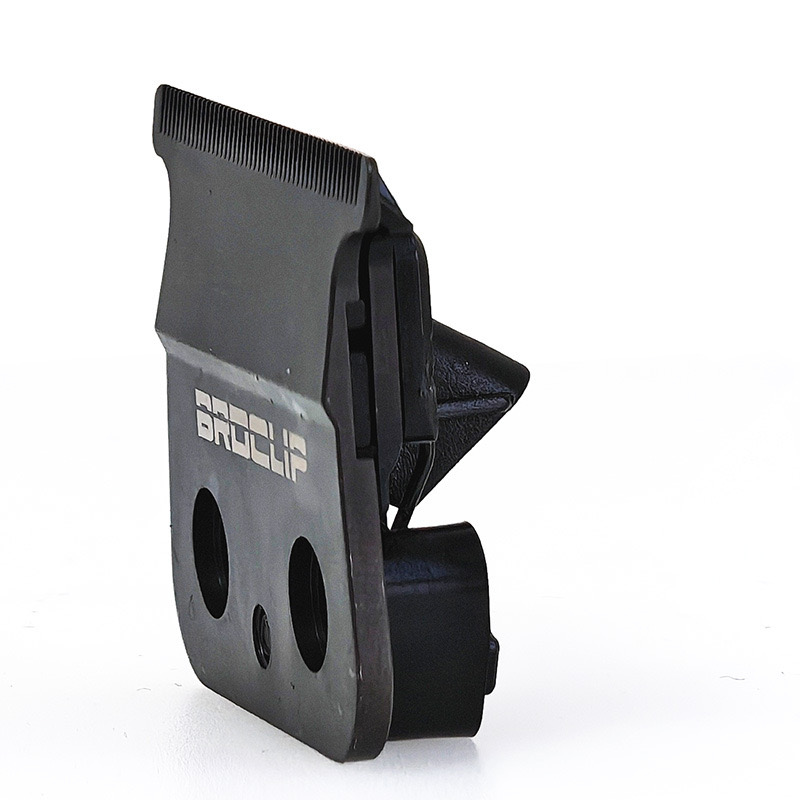 Lưỡi Tông Đơ Cạo Viền BRDCLIP FA1T