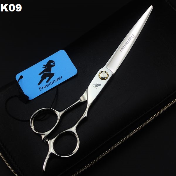 Kéo Cắt Tóc Freelander  7.0Inch